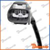 Capteur de température d'échappement pour TOYOTA | EGT-TY-001, 05K30-1200